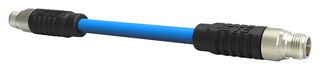 TE CONNECTIVITY 2322421-8