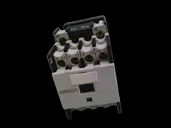 OMRON J7K-BMA-10