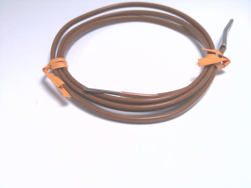 OMEGA ENGINEERING WTK-6-24-TT