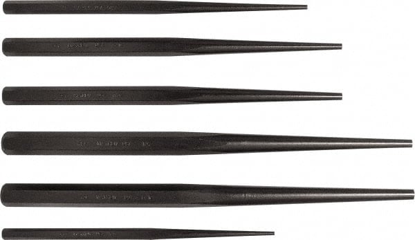 61811 by MAYHEW STEEL PRODUCTS