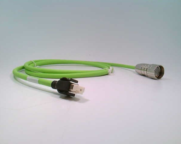 SCHNEIDER ELECTRIC VW3M8102R15