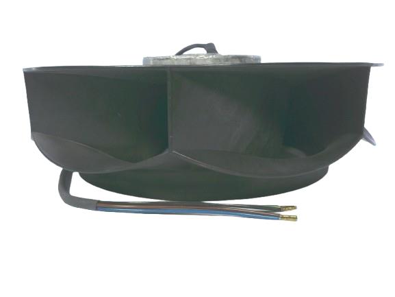 EBM PAPST R2E220-RA44-14