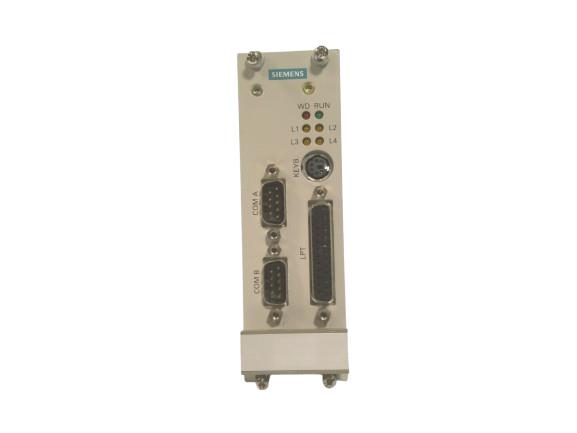SIEMENS 6AR1001-1AA00-0AA0
