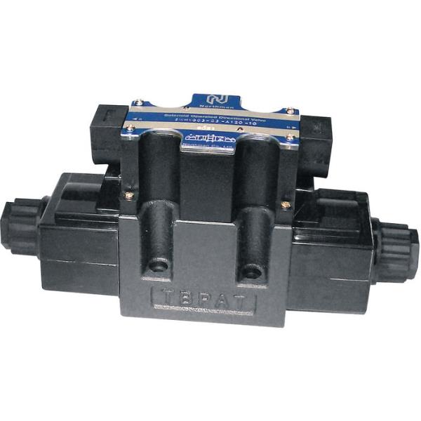 SWH-G02-C60-A120-10 par NORTHMAN