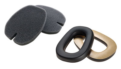 MOLDEX 611502