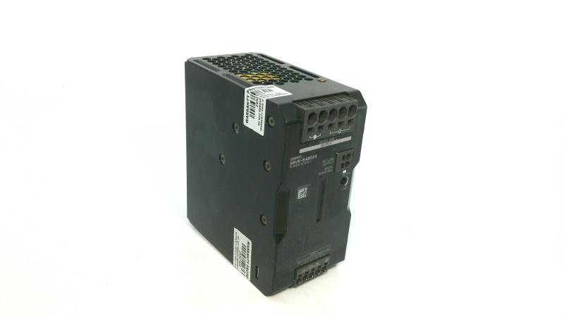 OMRON S8VK-S48024