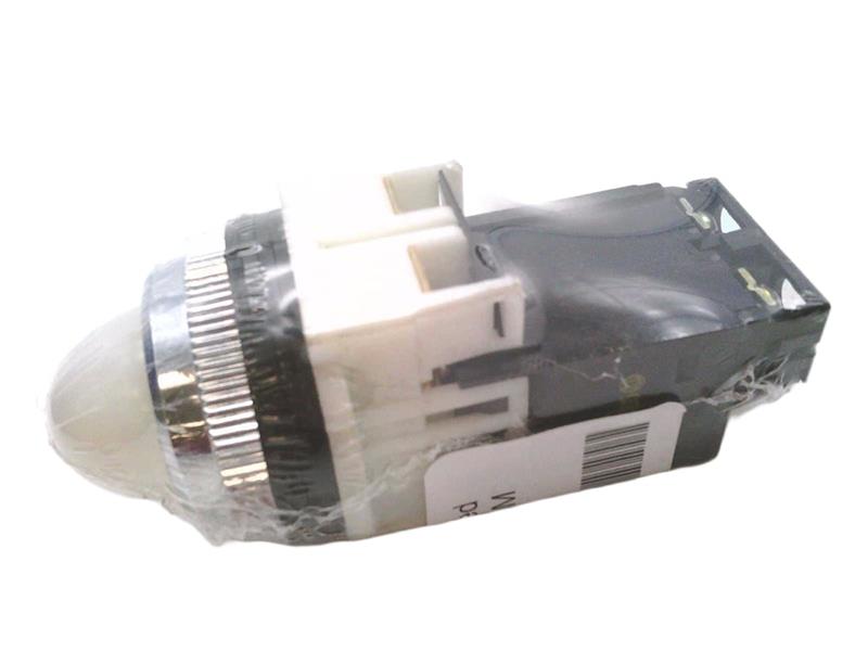 FUJI ELECTRIC AH30-ZMWM