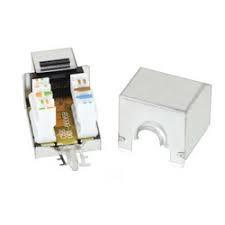 L COM MJ110C5E-S