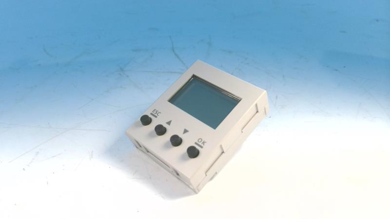 IDEC FC4A-PH1