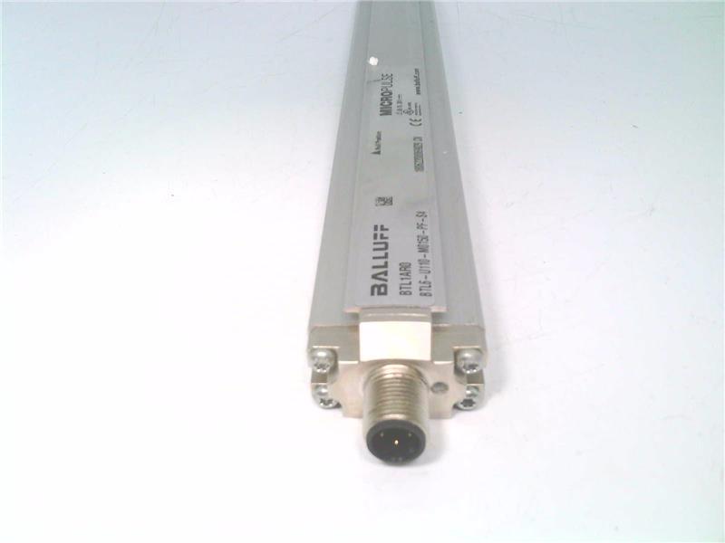 BALLUFF BTL6-U110-M0150-PF-S4