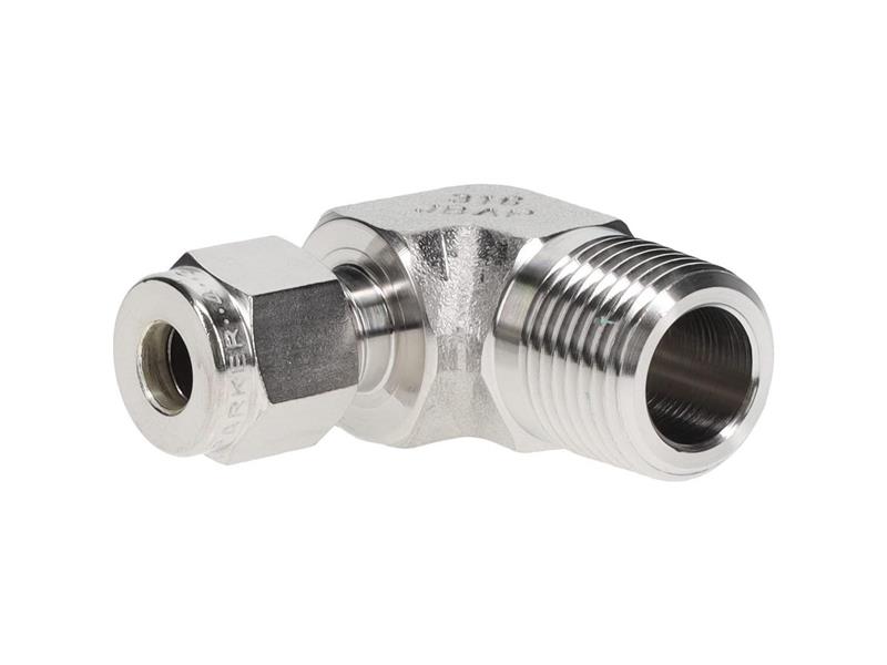 PARKER 4MSEL6N-316