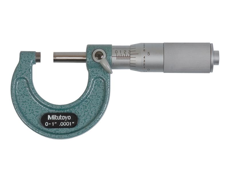 MITUTOYO 103-135