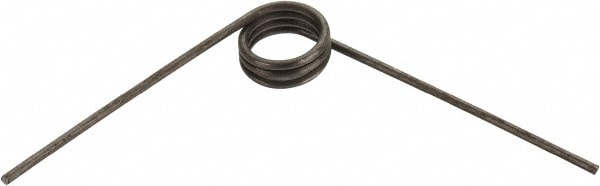 GARDNER SPRING GT3017209-MR