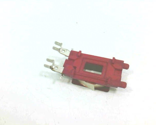 HONEYWELL 4074DAQ