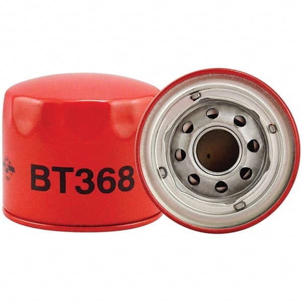 CLARCOR INC BT-368