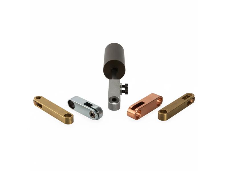 DANAHER CONTROLS EL05058900