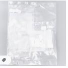 SE01 por PISCO PNEUMATICS