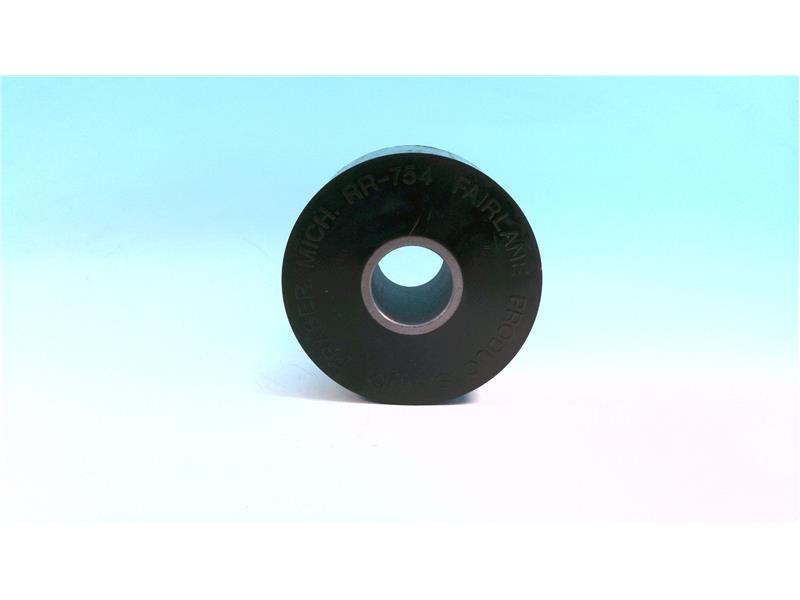 FAIRLANE PRODUCTS RR-754-60-EX12
