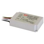MEAN WELL ODLC-65A-1050