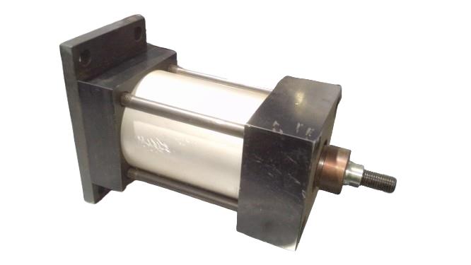 T1R-2.5X2.0-N-2-EE1-N por T MAC