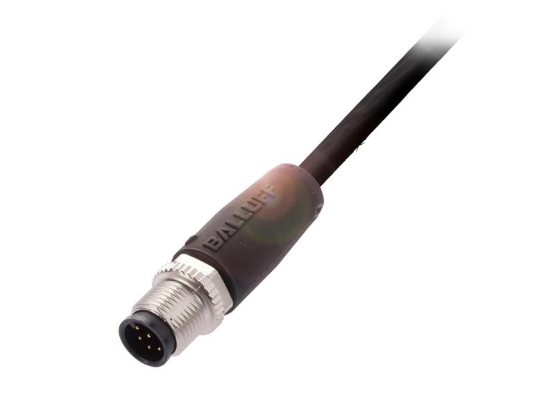 BALLUFF BCC M418-0000-2A-044-PX0825-050