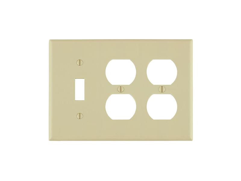 LEVITON 86047