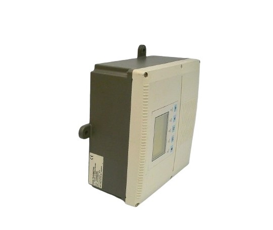 ASEA BROWN BOVERI AX416/100900/STD