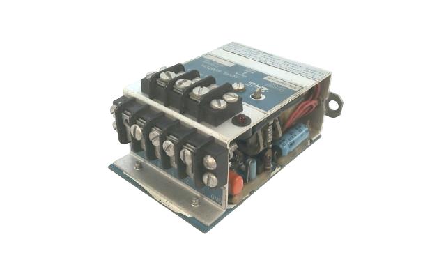 AMETEK 402-2000-001