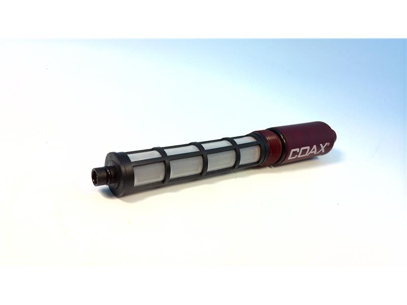 PIAB VACUUM PRODUCTS 01.04.265