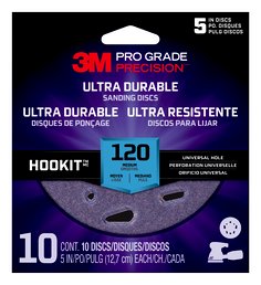 7100202873 par 3M