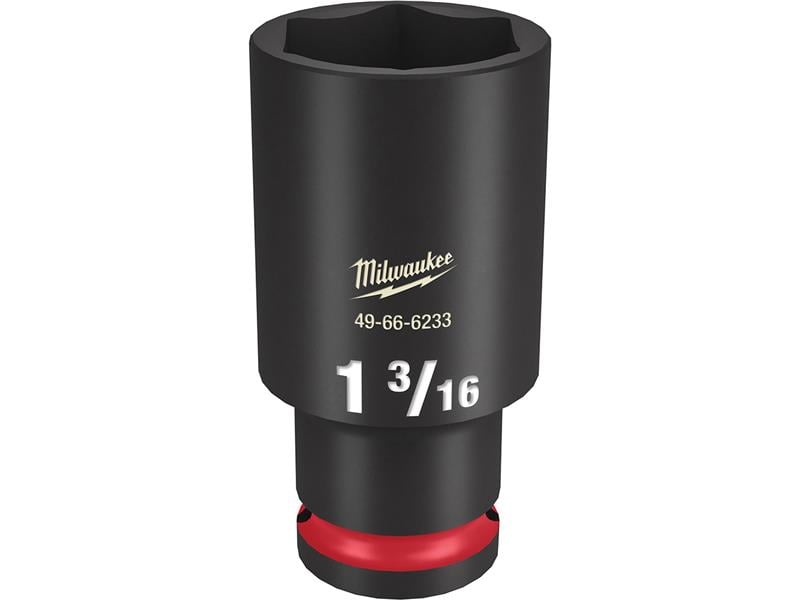 MILWAUKEE POWER TOOLS 49-66-6233