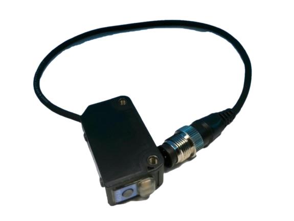 KEYENCE CORP PZ-V73P