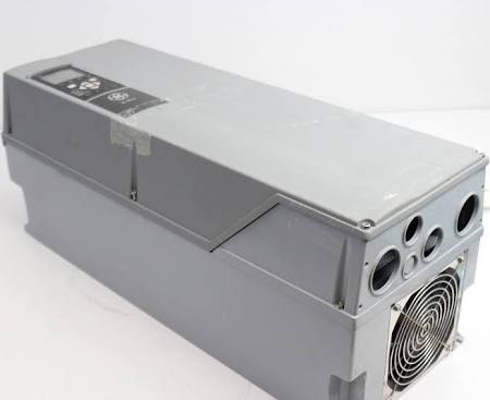 GENERAL ELECTRIC 6KFP43450X1XXCA1