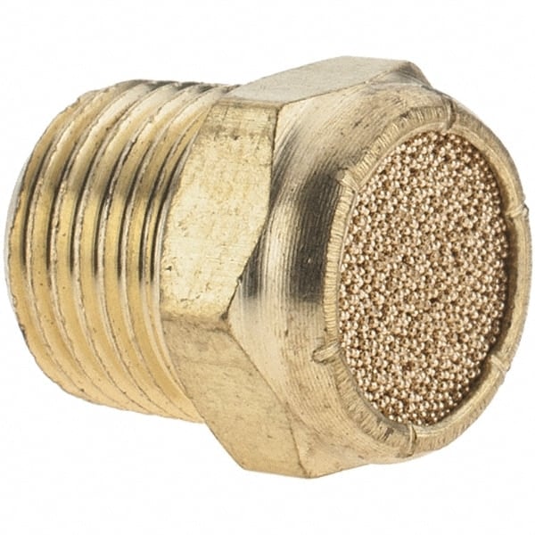 INGERSOLL RAND 20311-1