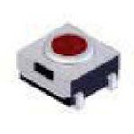 APEM COMPONENT ADTSJW66NVTR