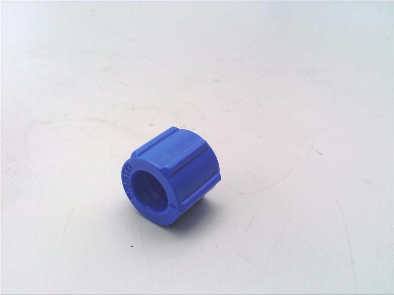 FESTO CK-1/4-PK-6-KU