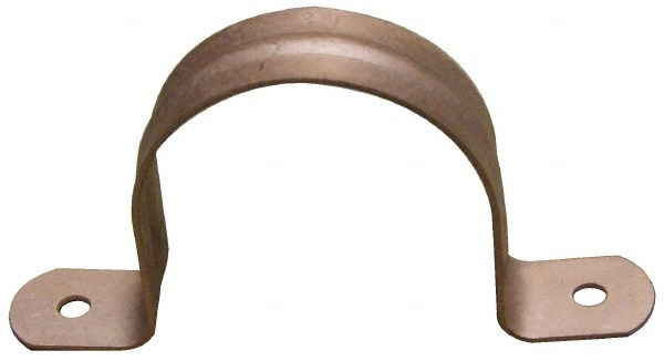EMPIRE 231CT0200PK10