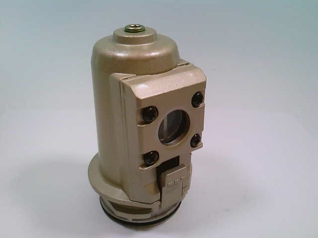 CKD CORP L3000-W-BOWL-M