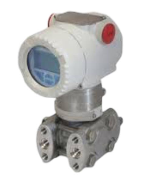 ASEA BROWN BOVERI 2600T-266DRHFSSB4A1