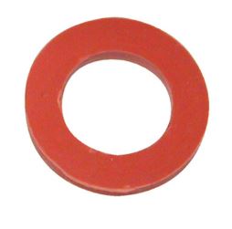 WEBER WN505398