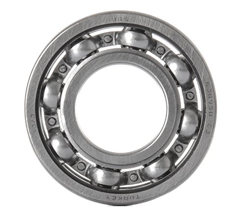JTEKT 6206-C3