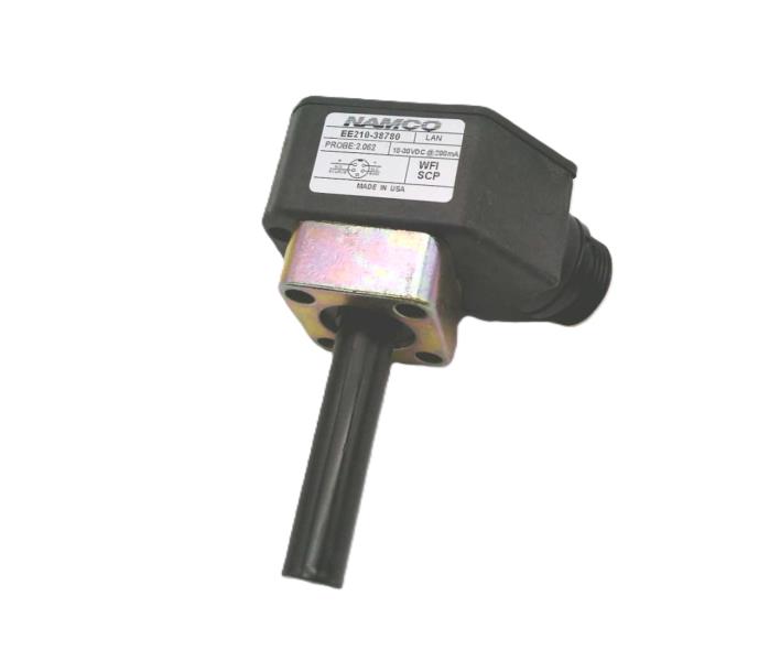 DANAHER CONTROLS EE210-38780