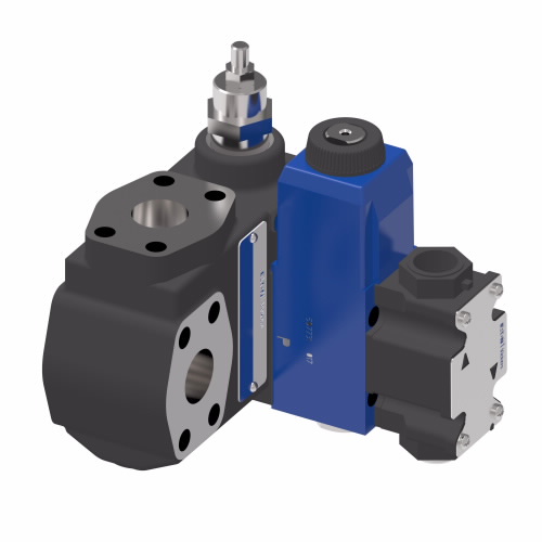 02-355656 by EATON CORPORATION