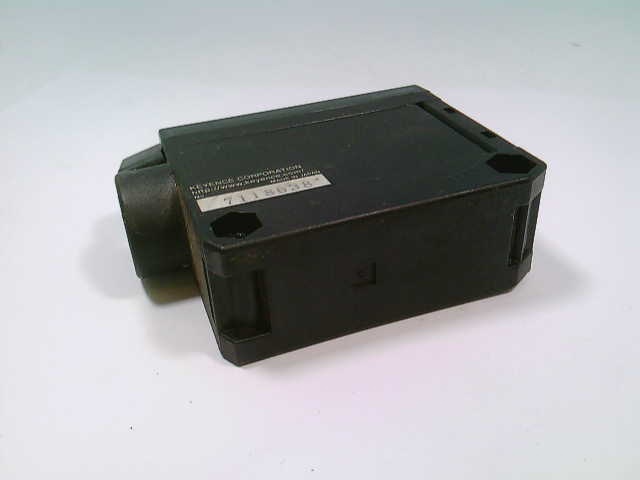 KEYENCE CORP PW-51T