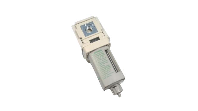 CKD CORP M1000-6-W
