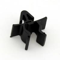 22413-082 por RIX TOOLS