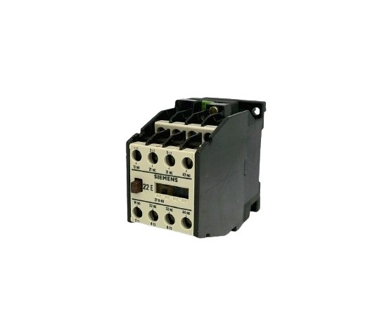SIEMENS 3TB40 17-0AG2