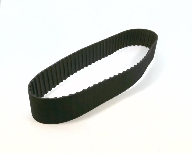 GOODYEAR TIRE & RUBBER 320H200
