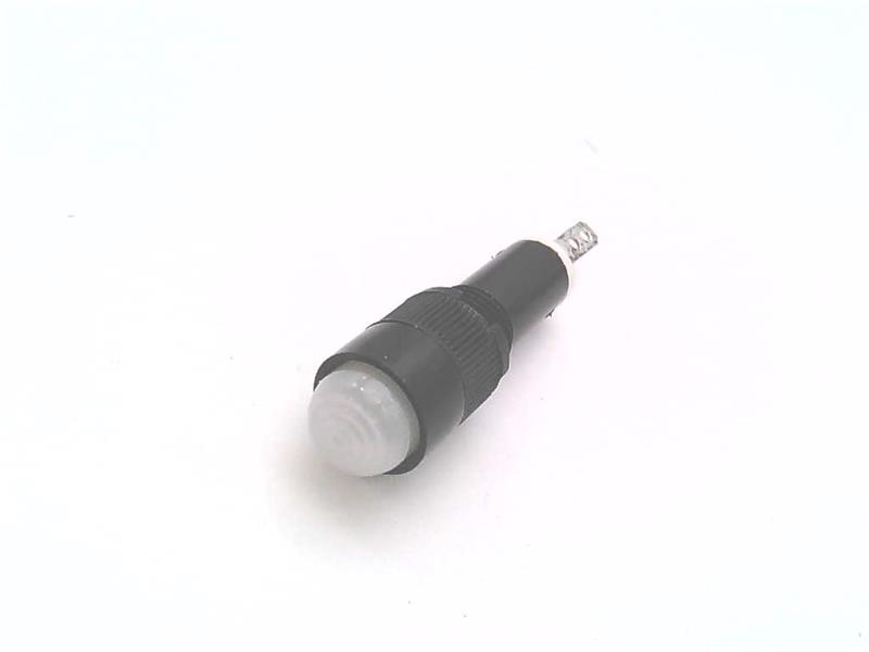 IDEC AP8M222-W