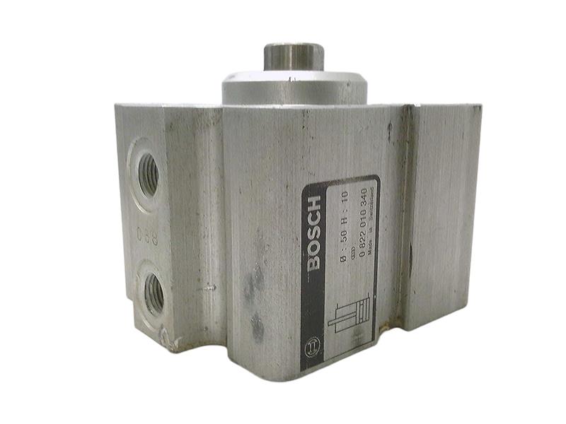 0-822-010-340 by BOSCH